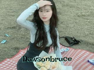 Dawsonbruce