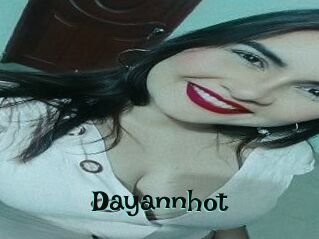 Dayannhot