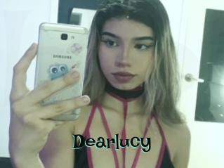 Dearlucy