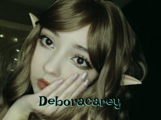 Deboracarey