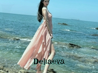 Deliaeva