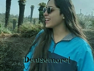 Denisemorel