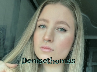 Denisethomas