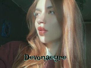 Devonaeyre