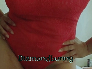 Diamondbunny