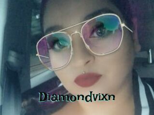 Diamondvixn