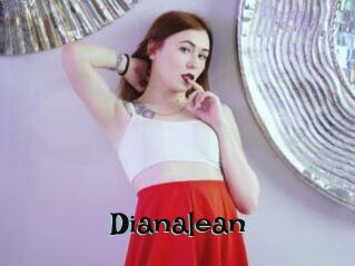 Dianalean