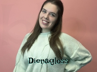 Dieragloss