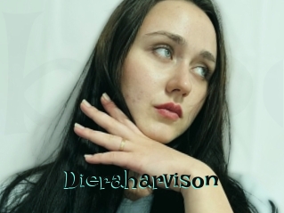 dieraharvison Blog Pornostar