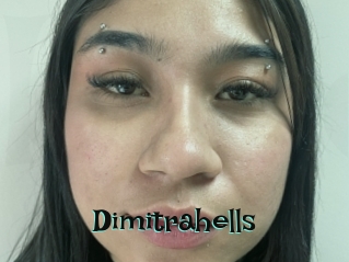 Dimitrahells