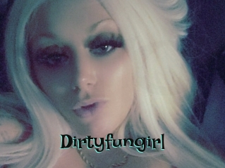 Dirtyfungirl