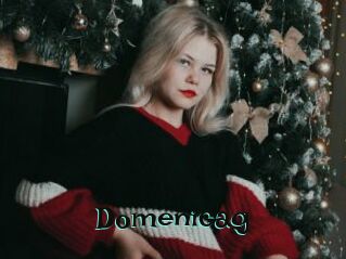Domenicag