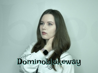 Dominoblakeway