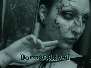 Donnacaldwell