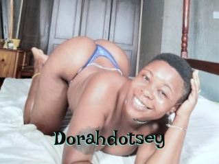 Dorahdotsey