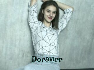 Doravirr