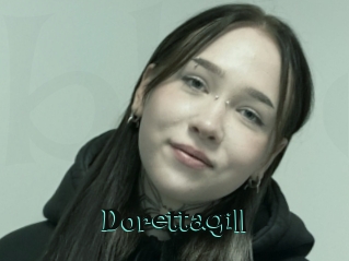 Dorettagill