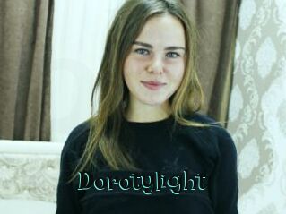 dorotylight Blog Pornostar