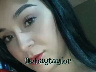 Dubaytaylor