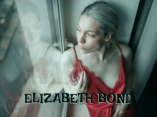 ELIZABETH_BOND