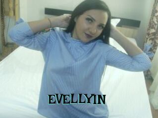 EVELLYIN_