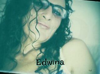 Edwina