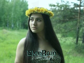 ElenRain