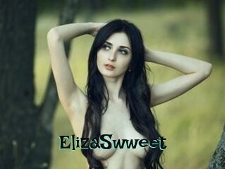 ElizaSwweet