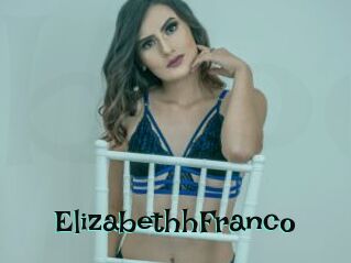 ElizabethhFranco