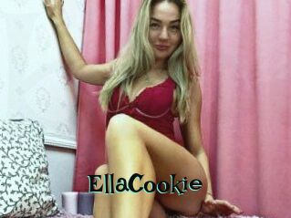 EllaCookie