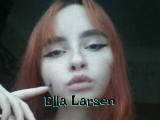 Ella_Larsen