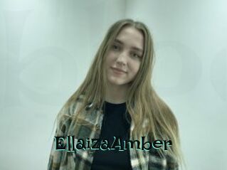 EllaizaAmber