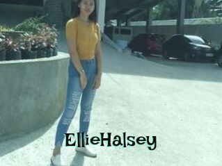 EllieHalsey