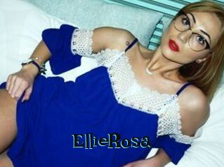 EllieRosa