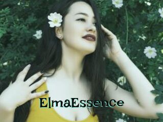 ElmaEssence
