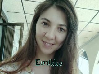 Emikko