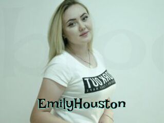 EmilyHouston