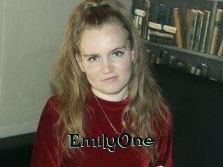 EmilyOne