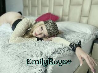 EmilyRoyse