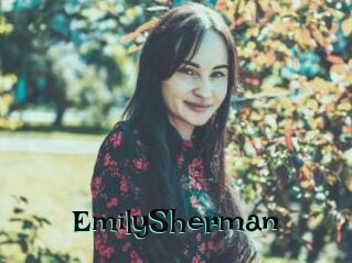 EmilySherman