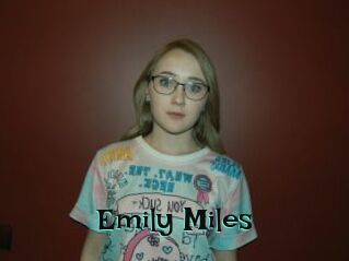 Emily_Miles