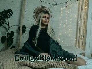 EmilyaBlackwood