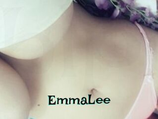 EmmaLee