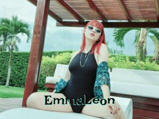 EmmaLeon