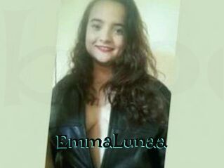EmmaLunaa