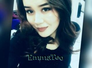 EmmaTeo