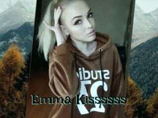 Emma_Kissssss