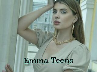 Emma_Teens