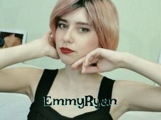 EmmyRyan