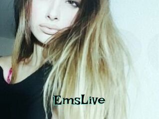 Ems_Live